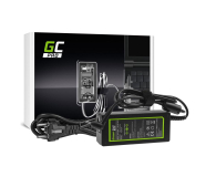 Green Cell Zasilacz do Acer Aspire 65W (3.42A, 3.0-1.1mm) - 516563 - zdjęcie 7